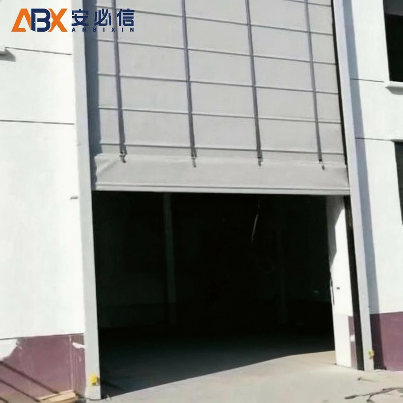 黔东南苗族侗族自治州海绵门封