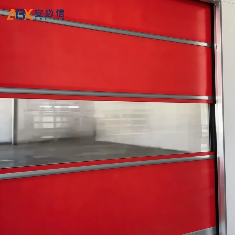 黔东南苗族侗族自治州洁净快速门