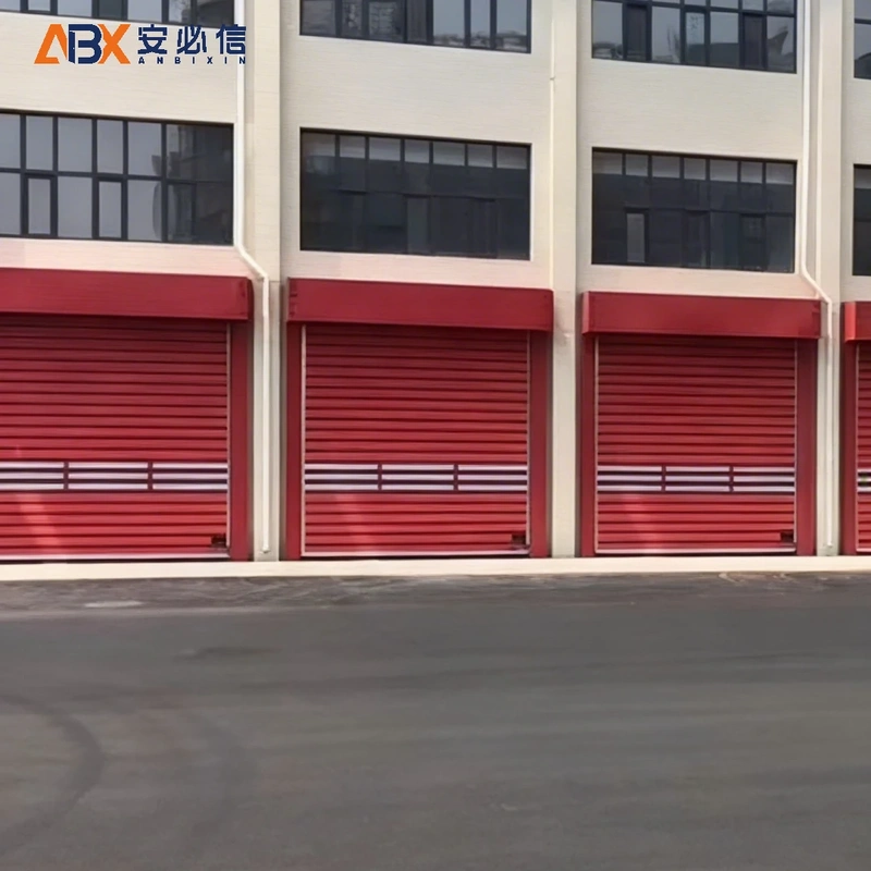 黔东南苗族侗族自治州洁净室高速门